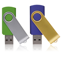 USB 3.0 Flash drives